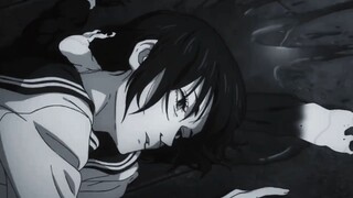Dibrutalin Pacarnya Sampai Tepar >_<  Tapi Enaaakk ~