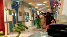 uttaran episode 247a
