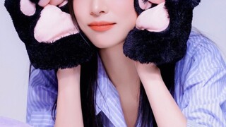 Những thần tượng Kpop thừa nhận đã phẫu thuật thẩm mỹ