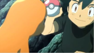 Best of Ash AMV #amv #pokemon