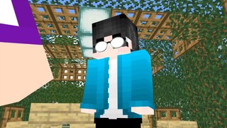 When Earth's oxygen becomes limited