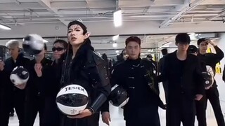 听说最近申公豹很火