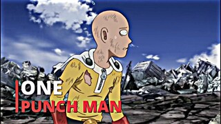 Saitama mah tadinya lagi di mode bersyhanda_🤫