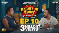 Bachelor Point S5 Episode 10