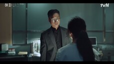 Happiness Episode 01