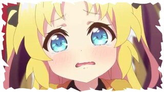 Making your LOLI happy【Ryuuou No Oshigoto】|| Funny anime Moments of 2020  || 冬の面白いアニメの瞬間