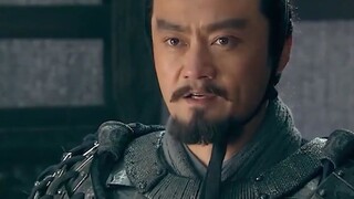 章邯启用囚徒迎战陈胜吴广，英布立功背叛章邯，项羽前去收服英布