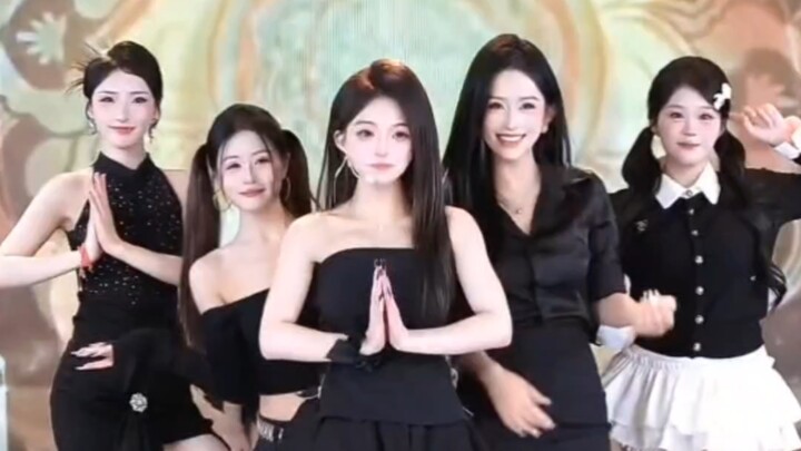 【eureka小品】e团真的在往抽象搞笑团发展了 谁家印度猫蹿出来了