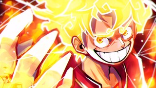Everyone Says This Is The WORST One Piece Game Ever...