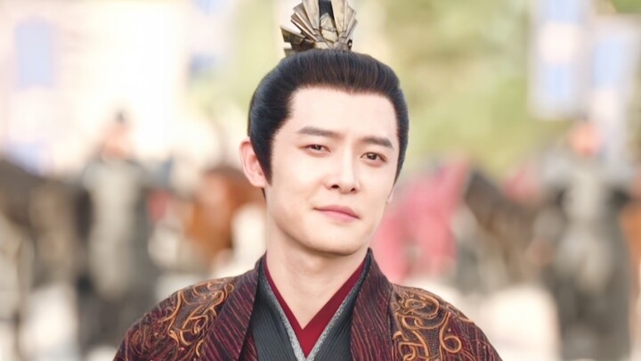“เดี๋ยวฉันจะหาคุณแบบส่วนตัว”…