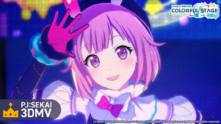 【ترجمة CC صينية】 【ワ ン ダ ラ ン ズ × シ ョ ウ タ イ ム × صوت المرآة レ ン 】 オ ペ ラ! ス ペ ス オ ペ ラ! (أوبرا! أوبرا الف