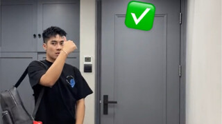 Bố Già Của Phụng Vụ Tập 1