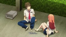 (EP11) Yumemiru Danshi wa Genjitsushugisha (Sub indo)