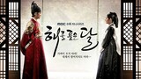 MOON EMBRACING THE SUN EPISODE 19 (TAGALOG DUBBED)