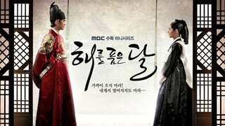 MOON EMBRACING THE SUN EPISODE 17 (TAGALOG DUBBED)