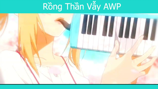 Nhạc anime hay mỗi giờ Let Me Down Slowly「AMV」#nhạc anime #schooltime