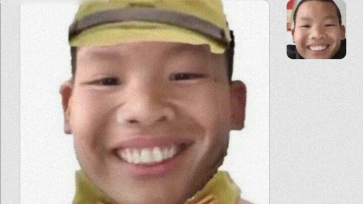 The naked chat girl was tortured by the Tyrannosaurus Warrior and broke down!!