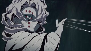 Hãy Xem Video Này Trước Khi Đi Xem Movie Kimetsu No Yaiba: Chuyến Tàu Vô Tận | Part 5