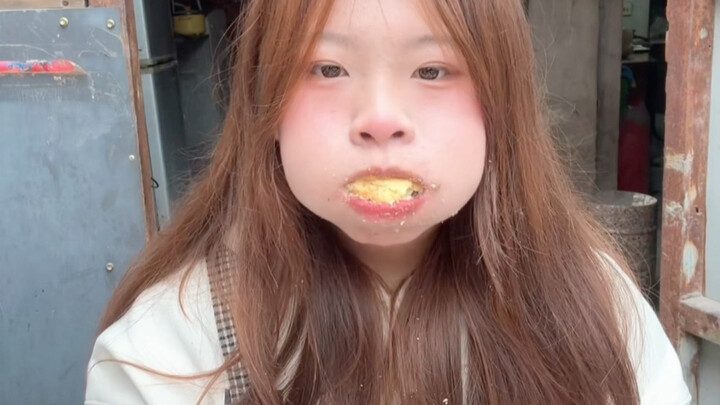 【Chú Ngô Bản Nhân】Video mới nhất đã lên sóng, mau vào xem nào!