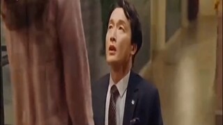 REVIEW PHIM: “ CÂU LẠC BỘ BÁO THÙ “ ( Phần 63 ) #reviewphimhaynhat