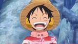 Who in "One Piece" can withstand Luffy's confession? They all fell one after another!