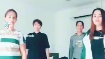 non teacching personal at cd V