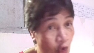 angas ni lola