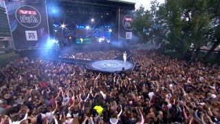 Alan_Walker_-_Darkside_(Live_at_VG-Lista_2018)(1080p)