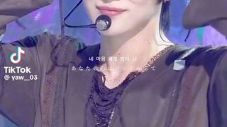 YEONJUN CUTIE CUTIEE💜💜