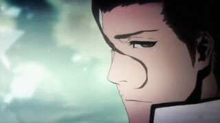 Bleach (Eng Dub) Episode 309