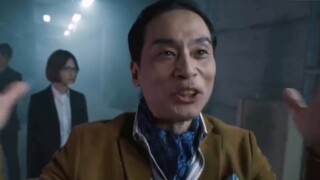 [สัตว์ประหลาด/เนื้อเพลงใหม่ของ Blaze] น้ำหอมนิรันดร์-เวอร์ชันขยายสี่เวอร์ชัน-เวอร์ชันเต็ม "สองอาร์เร