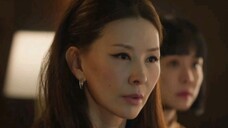 Queen of Tears (Chinese subtitles) Episode 11-2 Judging from this look, Ms. Mou definitely has feeli