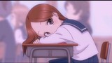 [Anime MAD.AMV]Teasing Master Takagi-san: Masa Muda yang Kita Puja