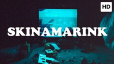Skinamarink 2022 SUB INDO