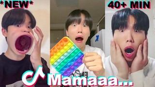 1 Hour Try Not To Laugh - Best Funny Vines Of The Year 2021. Episodes 124 By @FUNNY TV