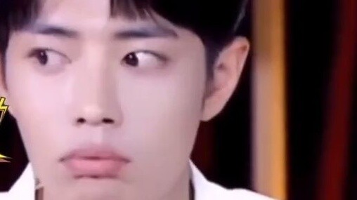 Zhanzhan คุณคิดว่าการบันทึกถูกปิดไปแล้วเหรอ~~~