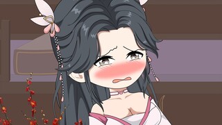 "Douluo Dalu Episode 8 benar-benar akan hancur...