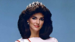 MISS USA 1985 FULL SHOW