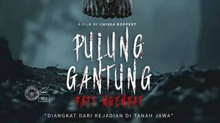 pulung gantung(2024)1080p