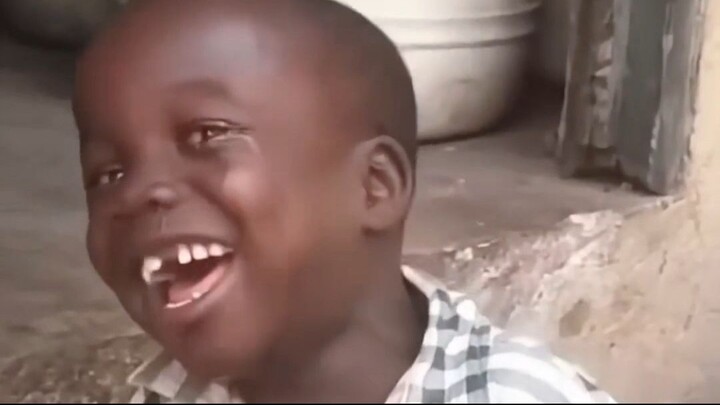 waaaah funny clips