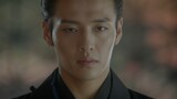 [ Tagalog Dubbed ] Moon Lovers Scarlet Heart Ryeo - EP16