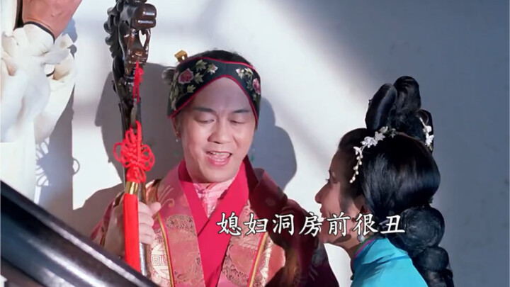 มีสะใภ้อย่างนี้ ฉันยอมหน้าตาไม่ดีไปทั้งชีวิตเลย!