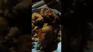 Pedesan ngadi kuliner viral #pedesan #kulinerviral #fyptiktok #memeviral #pedesanngadi #meme #fypシ