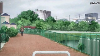 Free - SS3 - Tập 6 - 2019 - HD