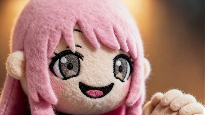 🍬Ai bóp nổ tức thì vậy nhỉ