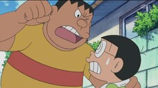 Doraemon (2005) Episode 11