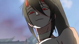 Screen peek! Definitely screen peek!