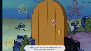 Upin & Ipin Musim 19 - Ipin Mengamuk Upin Ipin Terbaru 2025