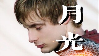 点击就看大法师一千年也过不去的情关