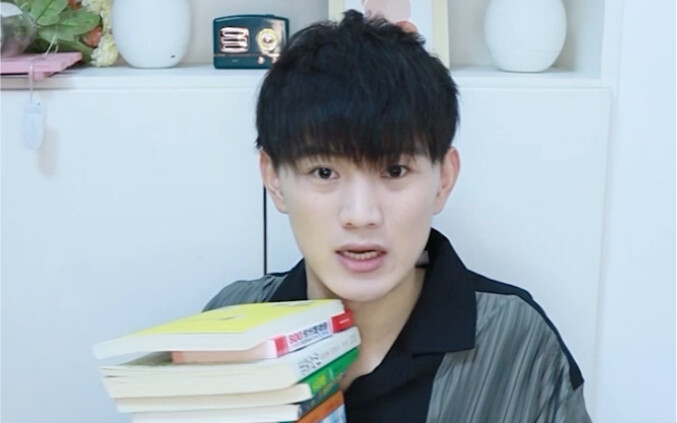 Minggu Ujian untuk Berbagai Jurusan…